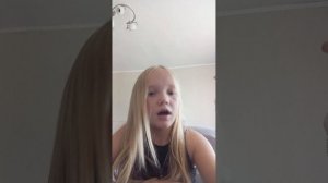 собираю пенал к школе
