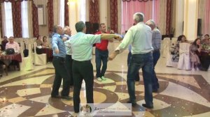 Свадьба в Дагестане 🎼🍵🍰 Дагестанцы