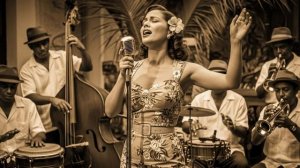 Sabor a Calle Cubana