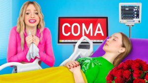 🏦 Меня удочерили миллионеры: МОЯ МАМА СПАСЛА МНЕ ЖИЗНЬ, НО ВСЁ ЗАКОНЧИЛОСЬ ЖЕСТКИМ ОБМАНАМ...
