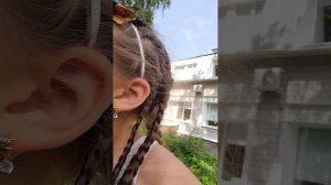 фильм 《злая мама и 2 дочки》