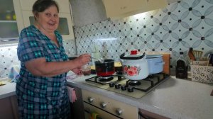 СВОБОДНЫХ МЕСТ НЕТ! ЖИВЫ ЗДОРОВЫ, НА ХЛЕБ С МАСЛОМ ЕСТЬ.