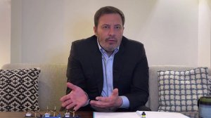 Карибский_кризис___Х...МИНАЕВ_5
