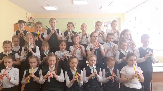 1.3.3. Кочемасова Архангельская обастьkocemasova-krejser-avrora