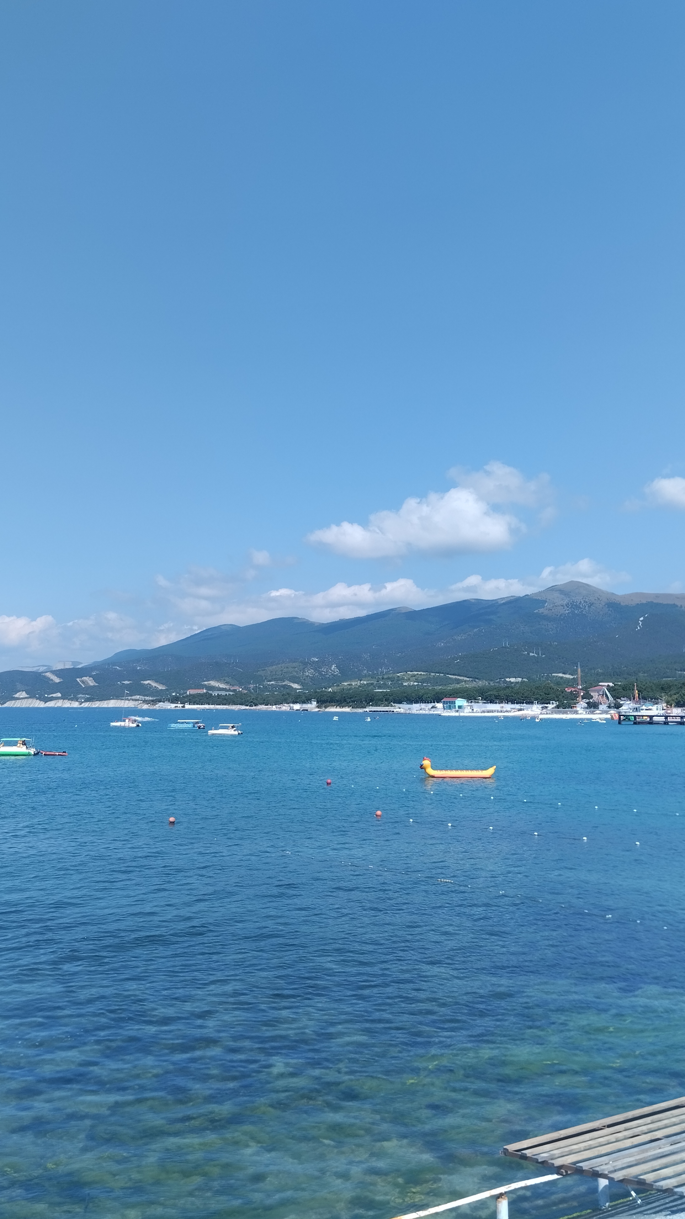 море 🌊( простите не было влога потому что Интернета и времени не было) (и было всё однообразным)