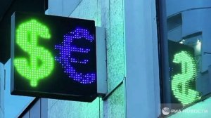 Банки рассказали, как россияне платят за границей.

Самые популярные способы оплаты у российских тур