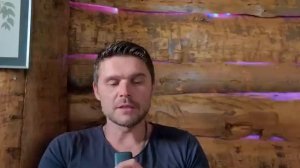 -ЛЬВОВ ОТГРЕБАЛ ЗА ВСЕ ГОРОДА Украины! ЛЮДЕЙ НЕ ПУСКАЛИ В МЕТРО!