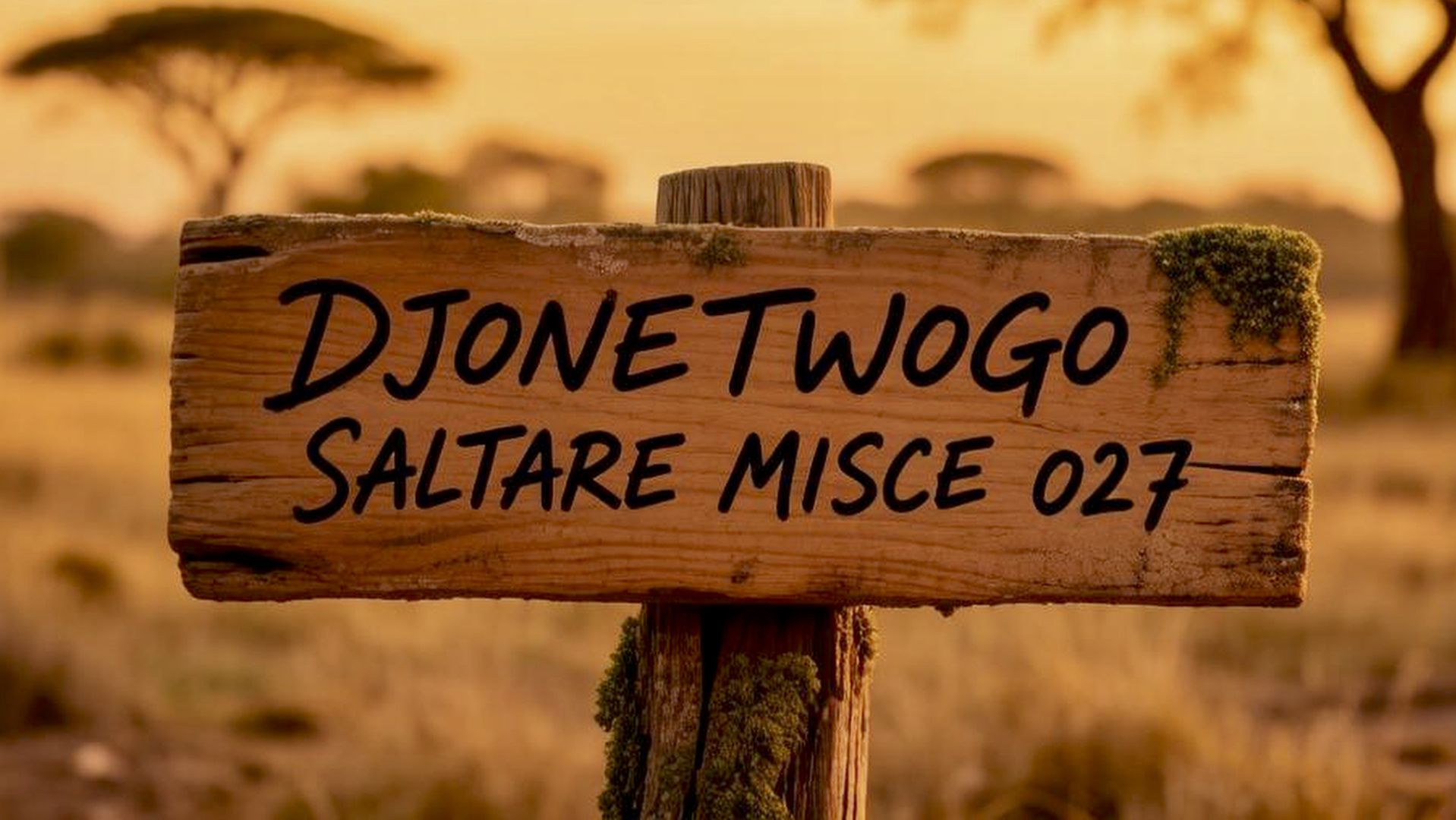 Djonetwogo - Saltare Misce 027