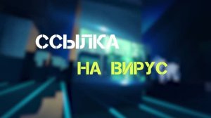 Работает полиция. Главное за неделю #211