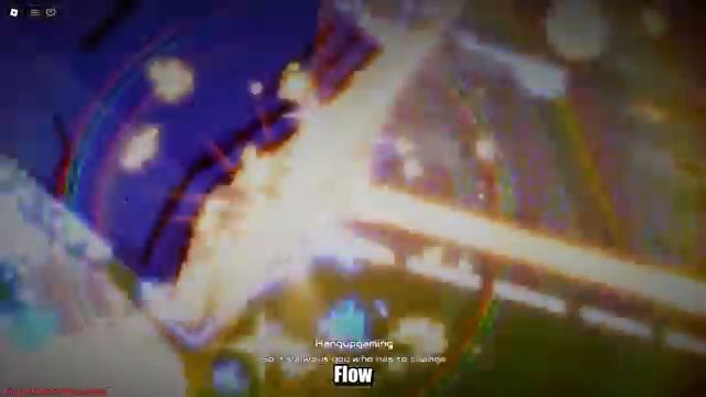 NEL ISAGI FULL SHOWCASE Project Egoist (Перезалив)