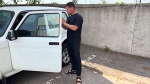 АВГУСТОВСКИЕ ЦЕНЫ НА НОВЫЕ ЛАДА НИВА ВЕСТА ИСКРА И ХАВАЛ