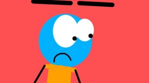 Приключения Луна - 30 серия Не будить заприт нейро