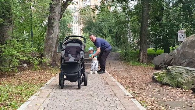 Рома 5 и 6 августа 2026 года