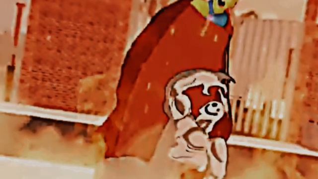 неуязвимый роблокс эдит