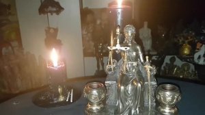 ЗАЩИТА ОБЕРЕГ ОТ ВЛАСТЕЙ... ДЛЯ ВСЕХ... ВЕДЬМИНА ИЗБА. ИНГА ХОСРОЕВА.