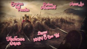 Война ➤ Небесное пламя ➤ Домик vs XXIV C-Boo Ya!. #empiresandpazzles