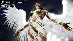 THE DARKNESS 2 | ПОЛНОЕ ПРОХОЖДЕНИЕ [ПК] ➤ Часть 5 ➤ Русская Озвучка ➤ Без Комментариев