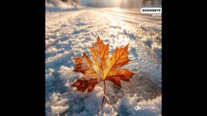REYVI - Goodbye (KalashnikoFF Mix)