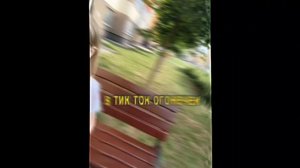 тамам тамам)