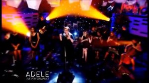 Adele feat Modern Talking - Set Fire to The Rain Brother Louie 86 MASHUP