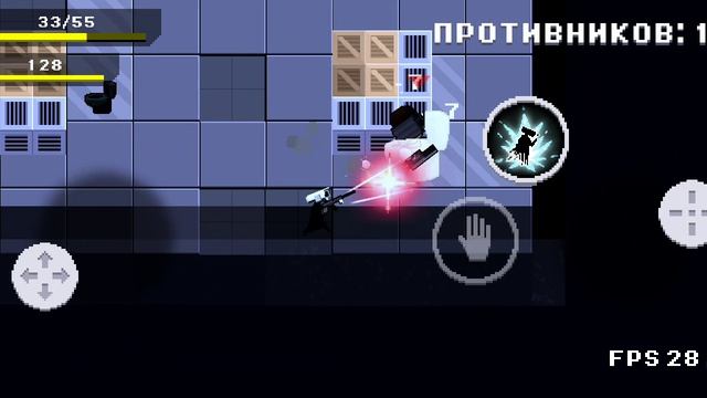 туалет бум 4серия
