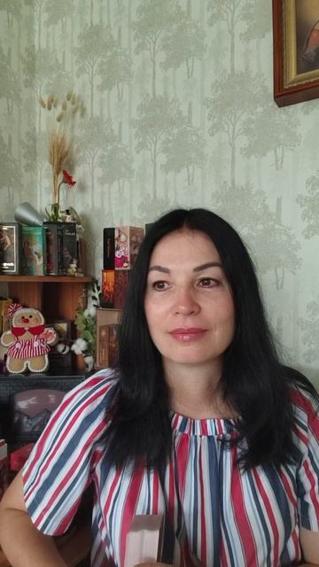 📌 КАКУЮ НОВОСТЬ ВЫ УЗНАЕТЕ #тародлямужчин