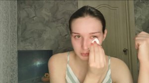 Ночная болталка😭Нож в спину на практике🔪Я должна пахать за бесплатно и срехурочно👍Разочарование😿