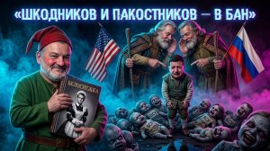 ТАЙНЫЕ ПЕРЕГОВОРЫ США И РОССИИ за спиной Украины| ПАСКОВ -прямой эфир | Зеленского ПРИНУЖДАЮТ к МИРУ