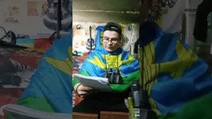 стихи  про  десантуру  за  вдв