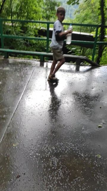Красота.....