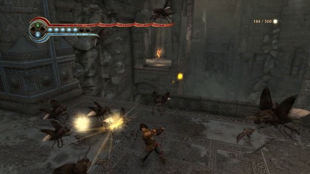 Prince of Persia