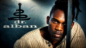 Dr. Alban - Супер Мегамикс (Евродэнс 90-х Диско Микс) Новая Версия