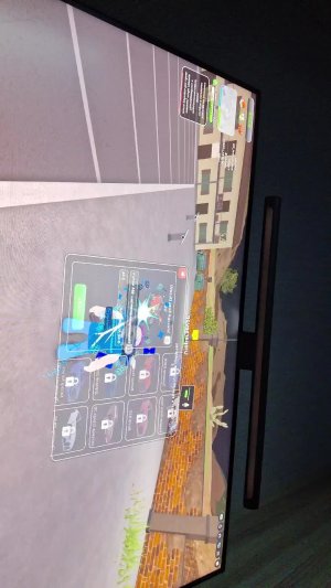 играю в ту игру