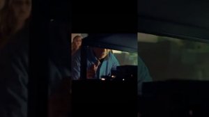 🎬Джуманджи