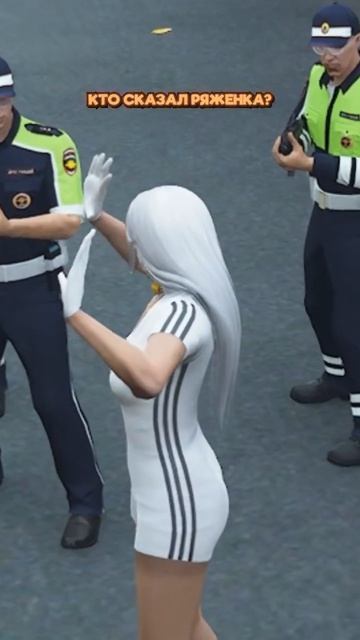 Ёжик