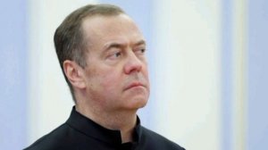 «Какой же позор».
