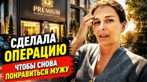 Замуж в Индию ЭТО ЗАМЕТЯТ ТОЛЬКО САМЫЕ ВНИМАТЕЛЬНЫЕ ЗРИТЕЛИ