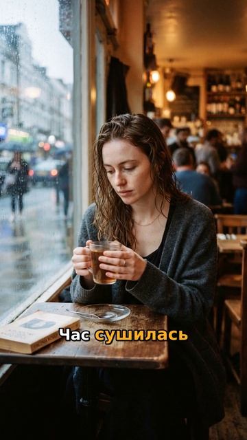 История моей сестры. До сих пор не верю