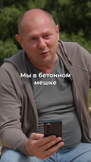 У тебя есть дача? Не спеши её продавать, чтобы потом не пожалеть об ЭТОМ #частныйдом