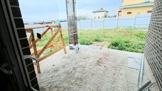 лазурный.mp4