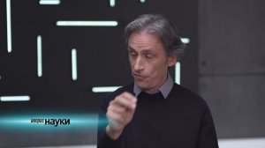 Квантовые чудеса в реальном мире – Семихатов, Рубцов