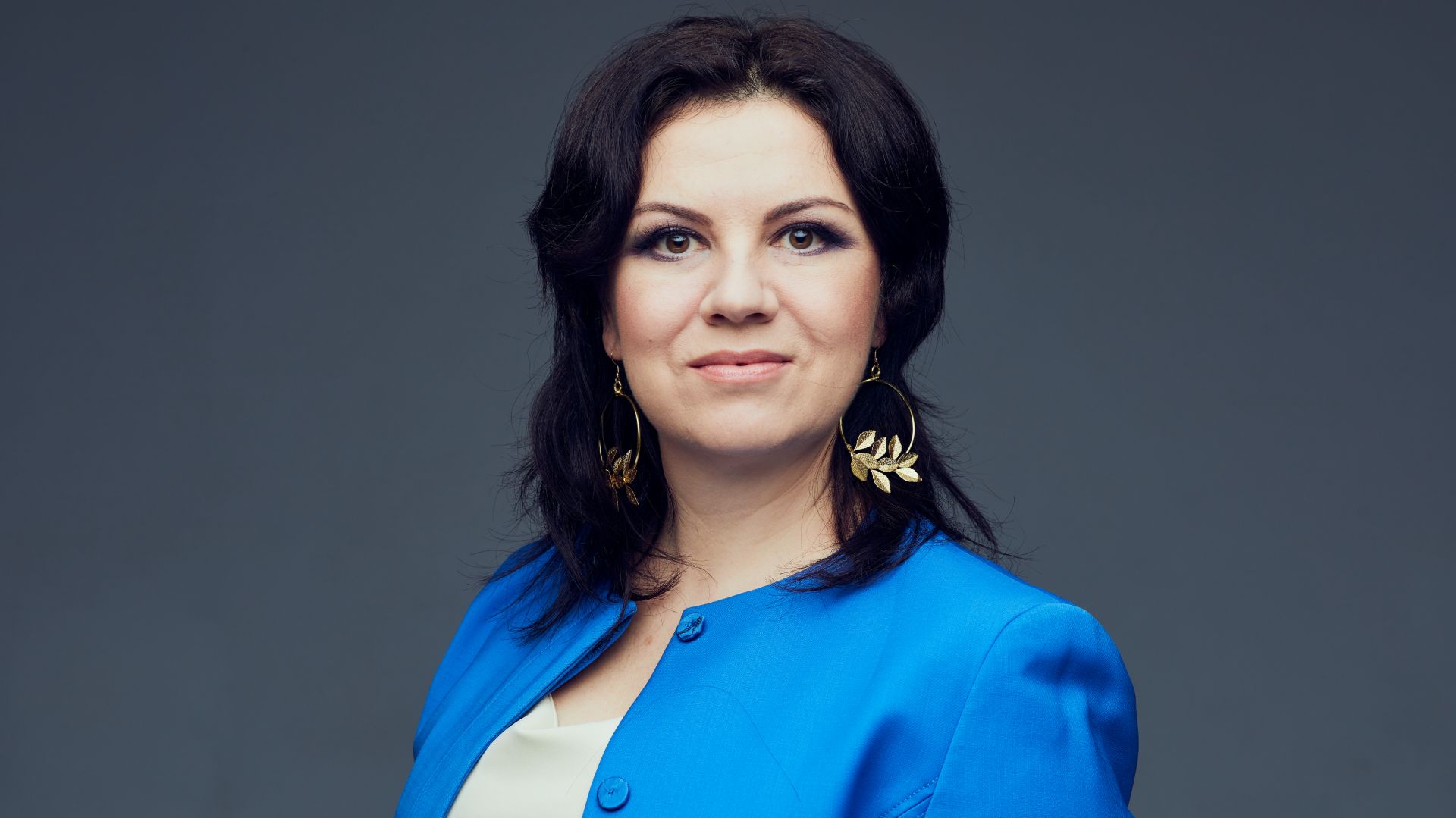 Ариозо Лизы/ 
