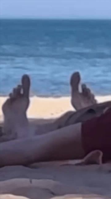 ИИ?