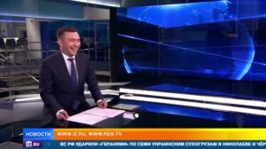 👖Узкие джинсы могут вызвать бесплодие у мужчин, — уролог

Сильно прилегающая одежда или нижнее бель