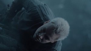 «Прямо по сердцу» июль 2025 год.