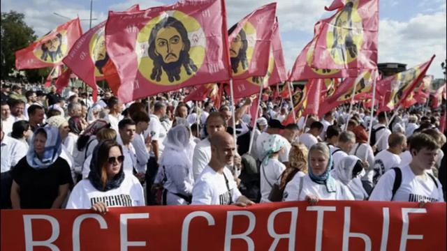 Встреча с духом смерти из тьмы. 31.07.26.