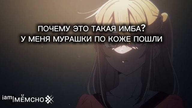 БОЖЕЕЕЕЕ