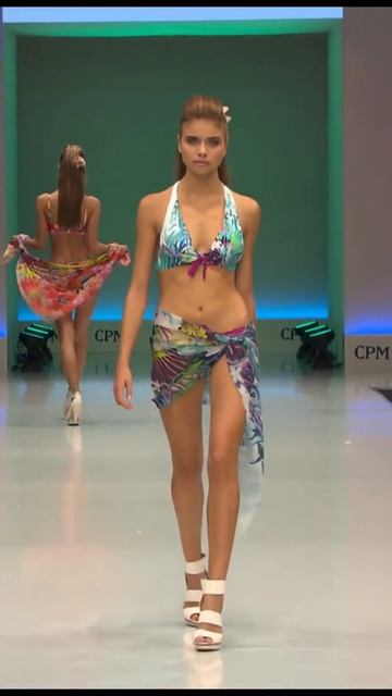 NICOLE OLIVIER Spring Summer #shorts #short #bikini #hottyfit