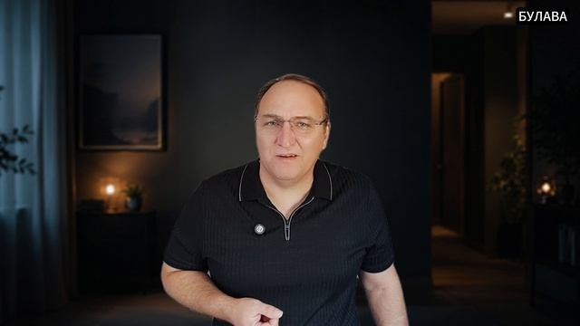 🔥  Грузия перестала верить НАТО что теперь изменится для России