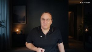 🔥  Грузия перестала верить НАТО что теперь изменится для России